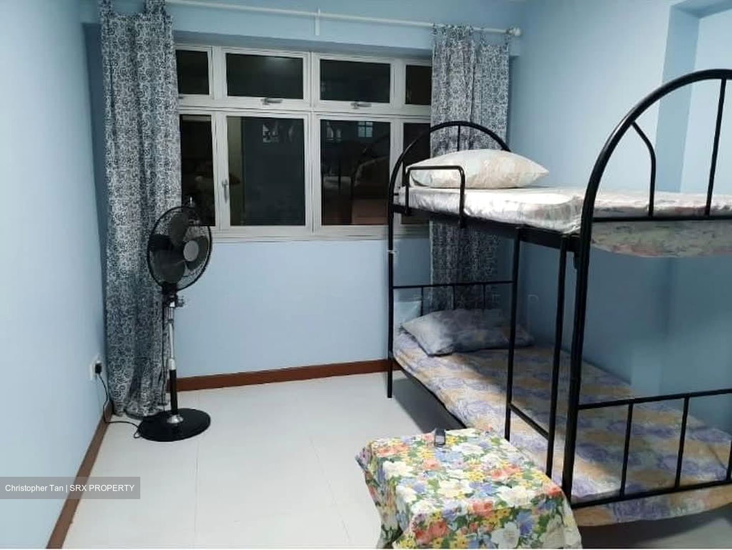 Blk 312B Punggol Parcvista (Punggol), HDB 4 Rooms #583011751